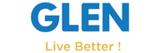 Glen - Official appliances partner with kitchenlane.in - Modular kitchen designer in Goregaon mumbai