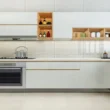 Better, Modular or Traditional Kitchens