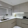 Good Modular Kitchen