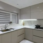 Good Modular Kitchen